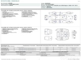  Volkswagen  Tiguan VOLKSWAGEN  / 2020 / 5P / SUV 2.0 TDI SCR 110KWR-LINE DSG #21