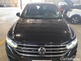  Volkswagen  Tiguan VOLKSWAGEN  / 2020 / 5P / SUV 2.0 TDI SCR 110KWR-LINE DSG #22