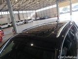  Volkswagen  Tiguan VOLKSWAGEN  / 2020 / 5P / SUV 2.0 TDI SCR 110KWR-LINE DSG #26