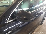  Volkswagen  Tiguan VOLKSWAGEN  / 2020 / 5P / SUV 2.0 TDI SCR 110KWR-LINE DSG #33