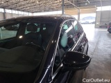  Volkswagen  Tiguan VOLKSWAGEN  / 2020 / 5P / SUV 2.0 TDI SCR 110KWR-LINE DSG #30