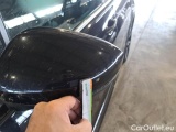  Volkswagen  Tiguan VOLKSWAGEN  / 2020 / 5P / SUV 2.0 TDI SCR 110KWR-LINE DSG #34