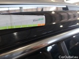  Volkswagen  Tiguan VOLKSWAGEN  / 2020 / 5P / SUV 2.0 TDI SCR 110KWR-LINE DSG #32