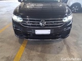  Volkswagen  Tiguan VOLKSWAGEN  / 2020 / 5P / SUV 2.0 TDI SCR 110KWR-LINE DSG #37