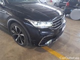  Volkswagen  Tiguan VOLKSWAGEN  / 2020 / 5P / SUV 2.0 TDI SCR 110KWR-LINE DSG #39
