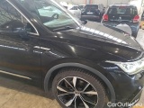  Volkswagen  Tiguan VOLKSWAGEN  / 2020 / 5P / SUV 2.0 TDI SCR 110KWR-LINE DSG #41