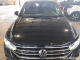  Volkswagen  Tiguan VOLKSWAGEN  / 2020 / 5P / SUV 2.0 TDI SCR 110KWR-LINE DSG #43