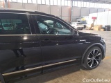  Volkswagen  Tiguan VOLKSWAGEN  / 2020 / 5P / SUV 2.0 TDI SCR 110KWR-LINE DSG #52