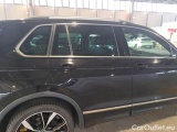  Volkswagen  Tiguan VOLKSWAGEN  / 2020 / 5P / SUV 2.0 TDI SCR 110KWR-LINE DSG #55