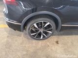  Volkswagen  Tiguan VOLKSWAGEN  / 2020 / 5P / SUV 2.0 TDI SCR 110KWR-LINE DSG #58