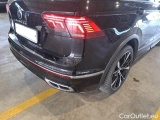  Volkswagen  Tiguan VOLKSWAGEN  / 2020 / 5P / SUV 2.0 TDI SCR 110KWR-LINE DSG #61