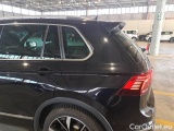  Volkswagen  Tiguan VOLKSWAGEN  / 2020 / 5P / SUV 2.0 TDI SCR 110KWR-LINE DSG #65