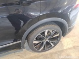  Volkswagen  Tiguan VOLKSWAGEN  / 2020 / 5P / SUV 2.0 TDI SCR 110KWR-LINE DSG #67