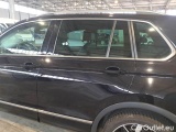  Volkswagen  Tiguan VOLKSWAGEN  / 2020 / 5P / SUV 2.0 TDI SCR 110KWR-LINE DSG #69