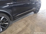  Volkswagen  Tiguan VOLKSWAGEN  / 2020 / 5P / SUV 2.0 TDI SCR 110KWR-LINE DSG #71