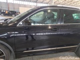  Volkswagen  Tiguan VOLKSWAGEN  / 2020 / 5P / SUV 2.0 TDI SCR 110KWR-LINE DSG #74