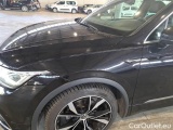  Volkswagen  Tiguan VOLKSWAGEN  / 2020 / 5P / SUV 2.0 TDI SCR 110KWR-LINE DSG #77