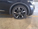  Volkswagen  Tiguan VOLKSWAGEN  / 2020 / 5P / SUV 2.0 TDI SCR 110KWR-LINE DSG #79