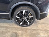  Volkswagen  Tiguan VOLKSWAGEN  / 2020 / 5P / SUV 2.0 TDI SCR 110KWR-LINE DSG #83