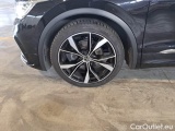  Volkswagen  Tiguan VOLKSWAGEN  / 2020 / 5P / SUV 2.0 TDI SCR 110KWR-LINE DSG #85