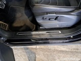  Volkswagen  Tiguan VOLKSWAGEN  / 2020 / 5P / SUV 2.0 TDI SCR 110KWR-LINE DSG #89