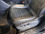  Volkswagen  Tiguan VOLKSWAGEN  / 2020 / 5P / SUV 2.0 TDI SCR 110KWR-LINE DSG #91