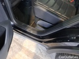  Volkswagen  Tiguan VOLKSWAGEN  / 2020 / 5P / SUV 2.0 TDI SCR 110KWR-LINE DSG #93