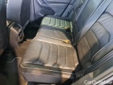  Volkswagen  Tiguan VOLKSWAGEN  / 2020 / 5P / SUV 2.0 TDI SCR 110KWR-LINE DSG #95