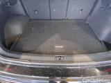  Volkswagen  Tiguan VOLKSWAGEN  / 2020 / 5P / SUV 2.0 TDI SCR 110KWR-LINE DSG #99