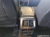  Volkswagen  Tiguan VOLKSWAGEN  / 2020 / 5P / SUV 2.0 TDI SCR 110KWR-LINE DSG #97