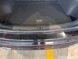 Volkswagen  Tiguan VOLKSWAGEN  / 2020 / 5P / SUV 2.0 TDI SCR 110KWR-LINE DSG #105