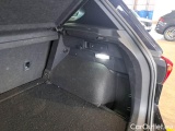  Volkswagen  Tiguan VOLKSWAGEN  / 2020 / 5P / SUV 2.0 TDI SCR 110KWR-LINE DSG #103