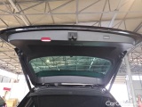  Volkswagen  Tiguan VOLKSWAGEN  / 2020 / 5P / SUV 2.0 TDI SCR 110KWR-LINE DSG #107