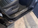  Volkswagen  Tiguan VOLKSWAGEN  / 2020 / 5P / SUV 2.0 TDI SCR 110KWR-LINE DSG #112