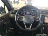  Volkswagen  Tiguan VOLKSWAGEN  / 2020 / 5P / SUV 2.0 TDI SCR 110KWR-LINE DSG #117