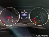  Volkswagen  Tiguan VOLKSWAGEN  / 2020 / 5P / SUV 2.0 TDI SCR 110KW LIFE DSG #4