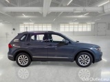  Volkswagen  Tiguan VOLKSWAGEN  / 2020 / 5P / SUV 2.0 TDI SCR 110KW LIFE DSG #7