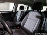  Volkswagen  Tiguan VOLKSWAGEN  / 2020 / 5P / SUV 2.0 TDI SCR 110KW LIFE DSG #11