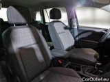 Volkswagen  Tiguan VOLKSWAGEN  / 2020 / 5P / SUV 2.0 TDI SCR 110KW LIFE DSG #13