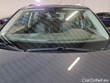  Volkswagen  Tiguan VOLKSWAGEN  / 2020 / 5P / SUV 2.0 TDI SCR 110KW LIFE DSG #10
