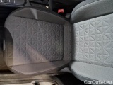  Volkswagen  Tiguan VOLKSWAGEN  / 2020 / 5P / SUV 2.0 TDI SCR 110KW LIFE DSG #12