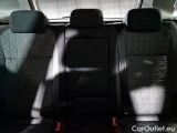  Volkswagen  Tiguan VOLKSWAGEN  / 2020 / 5P / SUV 2.0 TDI SCR 110KW LIFE DSG #15