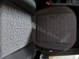  Volkswagen  Tiguan VOLKSWAGEN  / 2020 / 5P / SUV 2.0 TDI SCR 110KW LIFE DSG #14
