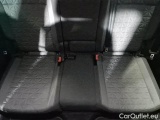  Volkswagen  Tiguan VOLKSWAGEN  / 2020 / 5P / SUV 2.0 TDI SCR 110KW LIFE DSG #16