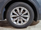  Volkswagen  Tiguan VOLKSWAGEN  / 2020 / 5P / SUV 2.0 TDI SCR 110KW LIFE DSG #17