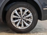  Volkswagen  Tiguan VOLKSWAGEN  / 2020 / 5P / SUV 2.0 TDI SCR 110KW LIFE DSG #19