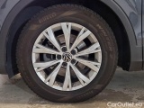  Volkswagen  Tiguan VOLKSWAGEN  / 2020 / 5P / SUV 2.0 TDI SCR 110KW LIFE DSG #20