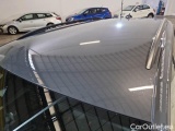  Volkswagen  Tiguan VOLKSWAGEN  / 2020 / 5P / SUV 2.0 TDI SCR 110KW LIFE DSG #22