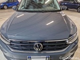  Volkswagen  Tiguan VOLKSWAGEN  / 2020 / 5P / SUV 2.0 TDI SCR 110KW LIFE DSG #27