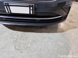  Volkswagen  Tiguan VOLKSWAGEN  / 2020 / 5P / SUV 2.0 TDI SCR 110KW LIFE DSG #30